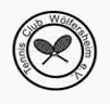 TC Wölfersheim